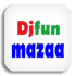 Djfunmazaa